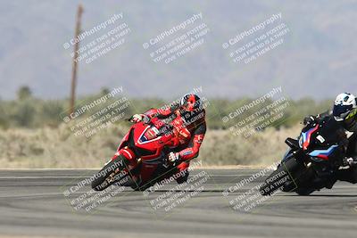 media/Jan-30-2026-2WTD (Fri) [[9b24c6d623]]/2-A Group/Session 3 (Turn 16)/